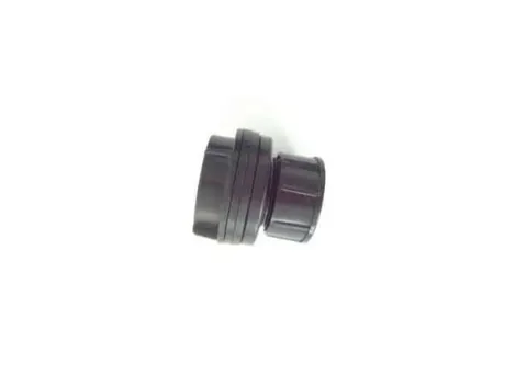 KOREK Zaślepka do zbiornika Flexi Tank APFLEXI/CAP