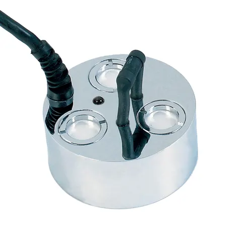 Nawilżacz powietrza MIST MAKER 3 membranowy 1200ML/godz