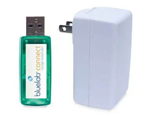 BLUELAB CONNECT RANGE EXTENDER-Moduł USB zwiększający zasięg - 02503