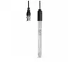 Bluelab pH Probe - wymienna elektroda pH z kablem 2m