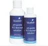 BLUELAB PH PROBE KCI STORAGE SOLUTION 100ML - 02520