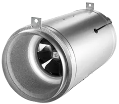 CAN FAN WENTYLATOR ISO-MAX FI315MM 2380M3/H