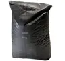 Węgiel aktywny 25kg