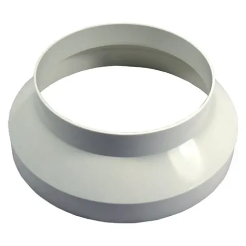 REDUKCJA PLASTIKOWA 413 FI150/200MM