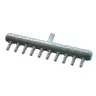 HAILEA ROZDZIELACZ POWIETRZA 1*8MM / 10*4MM