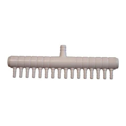HAILEA ROZDZIELACZ POWIETRZA 1*10MM / 16*4MM