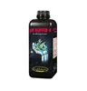 Growth Technology Płyn do kalibracji mierników pH 1L / bufor o wartości pH 4.01