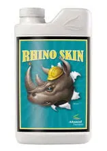 ADVANCED NUTRIENTS RHINO SKIN 5L Mocne ściany komórkowe