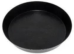 PODSTAWKA OKRĄGŁA FI 50CM SF50N