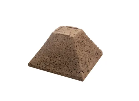 Eazy Plug piramida do wysiewu 4.8L