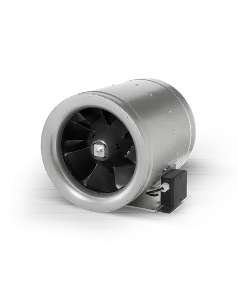 Wentylator Can Fan MAX-FAN Ø 315mm 3510m3/h