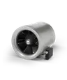 Wentylator Can Fan MAX-FAN Ø 315mm 2360m3/h