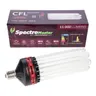 Żarówka CFL 250W E40 Spectromaster - 2100K Kwitnienie