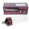Żarówka CFL 300W E40 Spectromaster - 2100K Kwitnienie