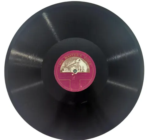 Kirkby Lunn: Rinaldo (Handel) 2053075 HMV