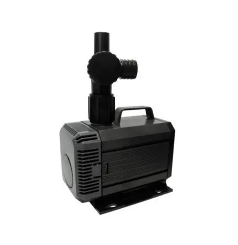 Pompa Wodna Neptune Hydroponics NH-2000 | 2000 L/h | 55W | 2,5 m Podnoszenia | Do Hydroponiki i Nawadniania
