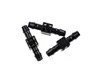 Blumat Złączka przedłużająca 8-8mm, 1 szt
