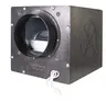 Wentylator radialny AirFan FoamBox 2x 250MM IN/OUT 1200m3/h