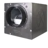 Wentylator radialny FOAM-BOX 1 x Ø 200mm 1 x Ø 200mm 750m3/h