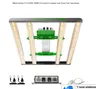 Mars Hydro FC-E3000 300W 2.8 umol/J Lampa Led Grow Full Spectrum