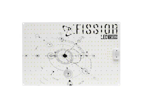 Fission LED 150W