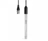 BLUELAB PH PROBE 5m - elektroda wymienna do wszystkich mierników i monitorów Bluelab