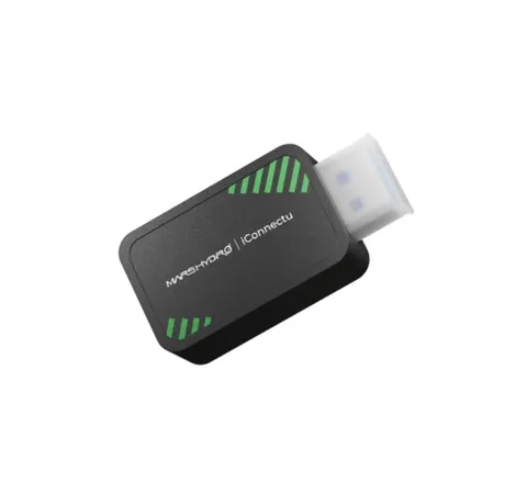 Mars Hydro iConnect Smart Controller - kontroler / sterownik do funkcji SMART