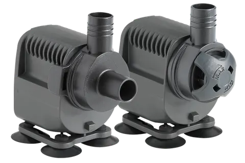 SICCE POMPA WODY SYNCRA NANO 430L/H