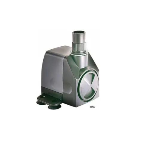 SICCE POMPA WODY IDRA 1300L/H