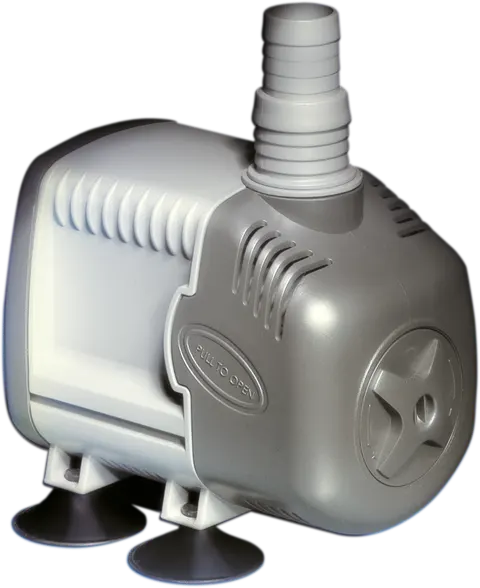 SICCE POMPA WODY SYNCRA SILENT 3.0 2700L/H