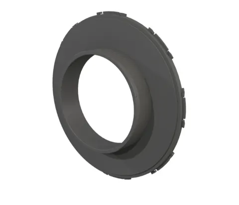SECRET JARDIN ŁĄCZNIK FI160MM NA KOŁ KANAŁOWY DF25