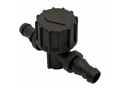Kranik 6mm AutoPot PF902/6/1