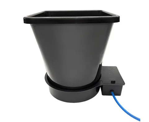 AutoPot 1Pot XL Module 9mm 25L - kompletny moduł AP300/XL