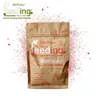 Green House Feeding Bio Bloom - nawóz na kwitnienie 1KG