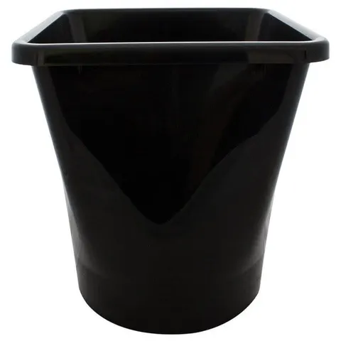Doniczka Okrągła 25L do Systemu AutoPot 1Pot XL – AP300/XL/POT ( WYPRZEDAŻ !!