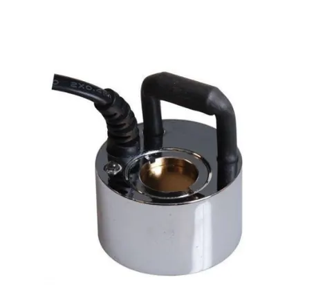 Nawilżacz powietrza Neptune Hydroponics Mist Maker 90 ml/h