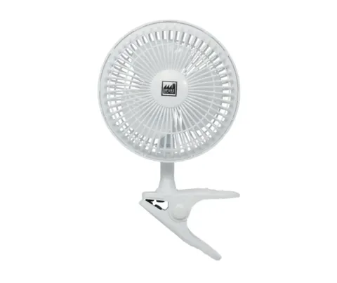 Wentylator mieszający Pure Factory Ø 15cm 15W