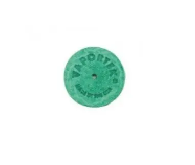 Dysk zapachowy Vaportek Lemon 12g