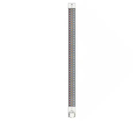 Lampa LED Cosmorrow 20W - kwitnienie