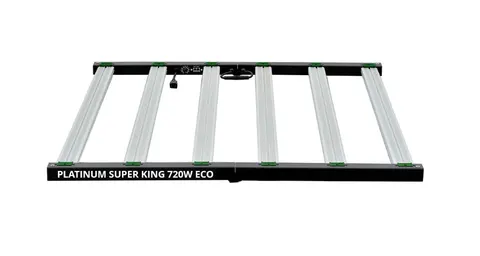 Lampa LED Super King 720W ECO 2.9