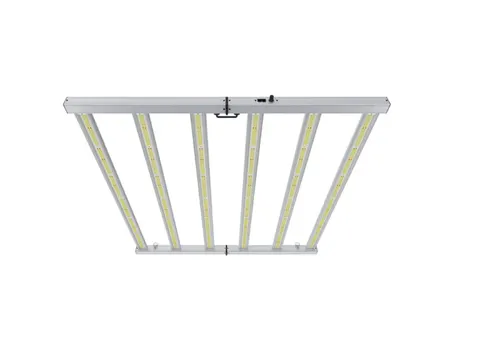 The Pure Factory Lazerlite Compact 3.0 – lampa LED 720 W