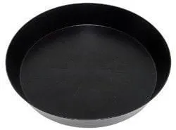 PODSTAWKA OKRĄGŁA FI 30CM SF30N w kartonie 60