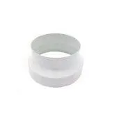 PRIMA KLIMA REDUKCJA PLAST. OKRĄGŁA FI 160/150MM