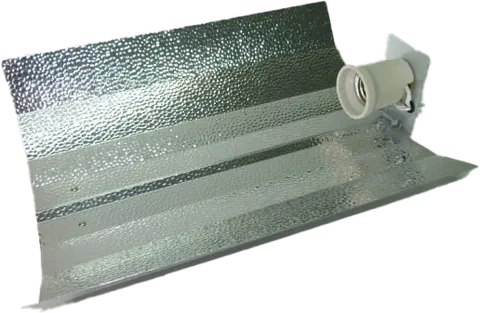 XTRASUN odblysnik 47,5x47x11_5cm