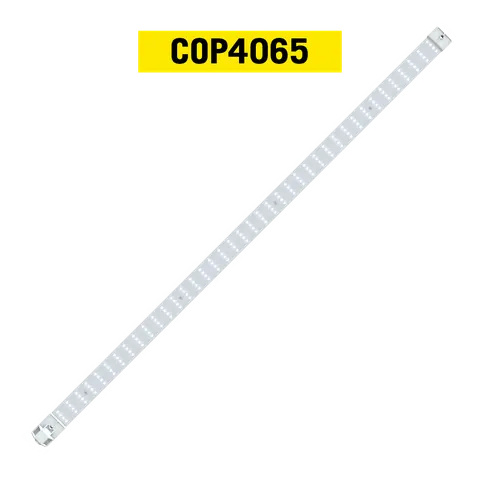 SECRET JARDIN COSMORROW LED 40W 2.7 GROWING - na wzrost i klonowanie