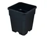 DONICZKA KWADRATOWA, PRODUKCYJNA 6,5 L (19,4x19,4x 24)