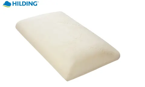 Poduszka Visco Standard - Hilding
