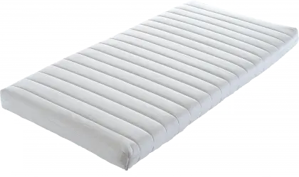 Materac dziecięcy Baby De Luxe FEY - Relaks