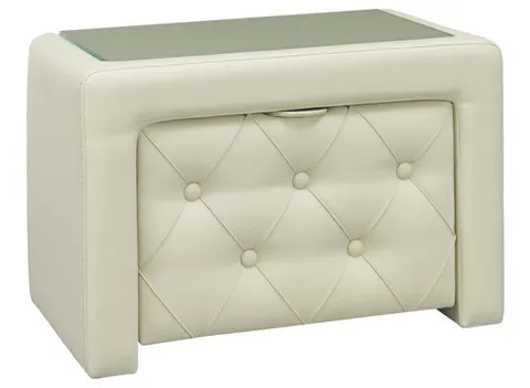 Stolik Nocny Roma - New Elegance