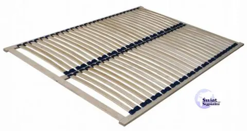 Stelaż Standard Uno - M&K Foam Koło
